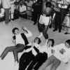 Today In  History - April 28 - Muhammad Ali