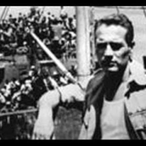 R.I.P. ► Lloyd Brevett ► Skatalites Bassist