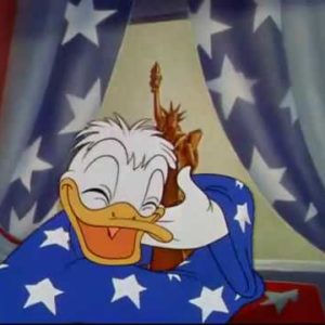 Day In History ► May 2 ► Adolf Hitler Bans Trade Unions