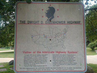 More Notes From The Road