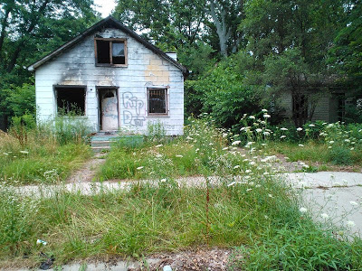 A Note From The Road