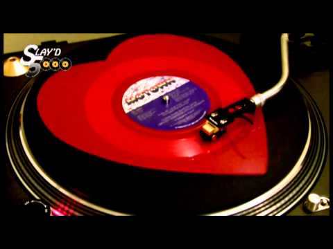 Pops, We Love You ► Monday Musical Appreciation