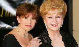 Two of the Greatest Go Out Together ► Throwback Thursday