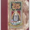 My Father Who Art In Heaven ► A Pastoral Letter