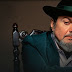 Dr. John ► Monday Musical Appreciation