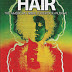 Hair ► Monday Musical Appreciation