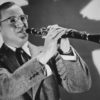 Jazz At Carnegie Hall ► Monday Musical Appreciation