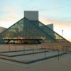 1st Rock and Roll Hall of Famers ► Monday Musical Appreciation