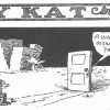 Krazy Kat ► Saturday Morning Cartoons