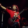 Bob Marley ► Monday Musical Appreciation