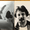 Fantastic Felines ► Throwback Thursday