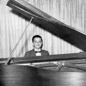 Johnny Dollar Outed As Roger Ailes Operative?