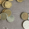 Coin of the Realm ► Unpacking the Writer