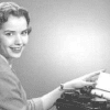 Write of Refusal ► Unpacking The Writer