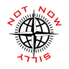Why Spotting Neo-Nazi Websites Isn't That Easy