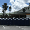 A Hurricane Refugee Unpacks ► Unpacking The Writer