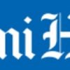 An Open Email to the Miami Herald