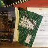 An Email to the City of Miami & An Open Letter to Miami Taxpayers — The David Winker Affair; Part Three
