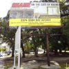 Fighting City Hall; The Miami Corruption Tapestry — Part 2.5